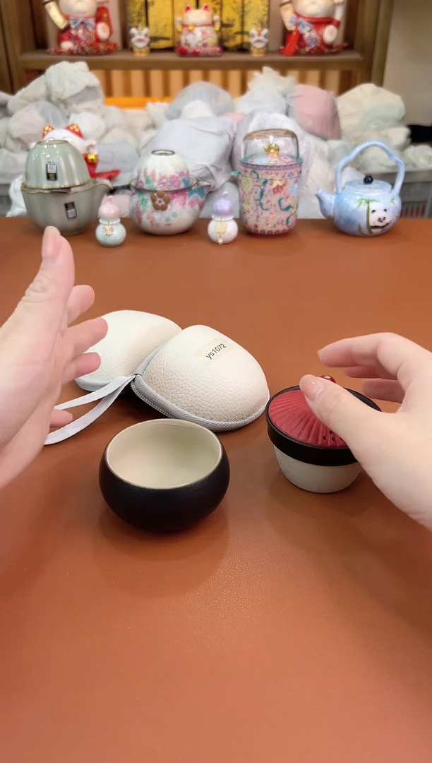 其他@@允礼茶器通用链接 这个真的很便宜
