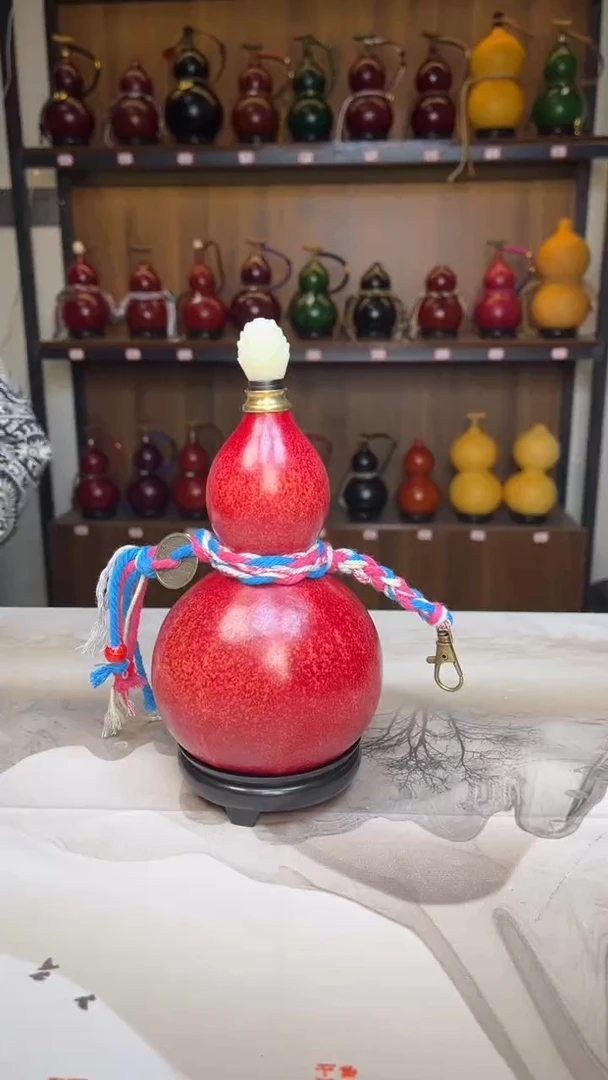 【闪购商品】013------350-400毫升