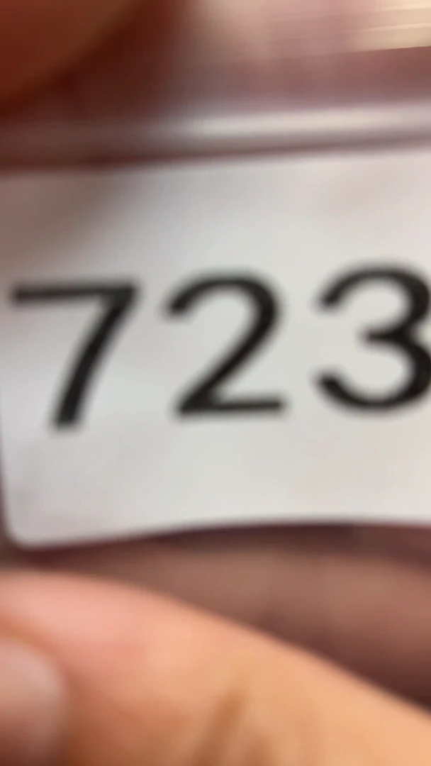 直接去拍            漂亮         漂亮    漂亮