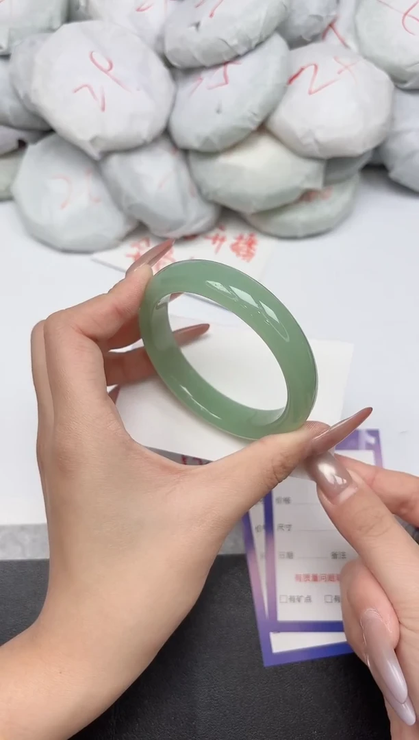 非金属无61-59 60