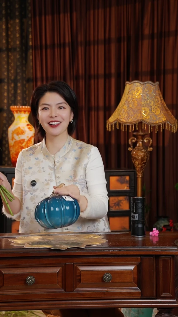 琉璃琉璃218.。。。。