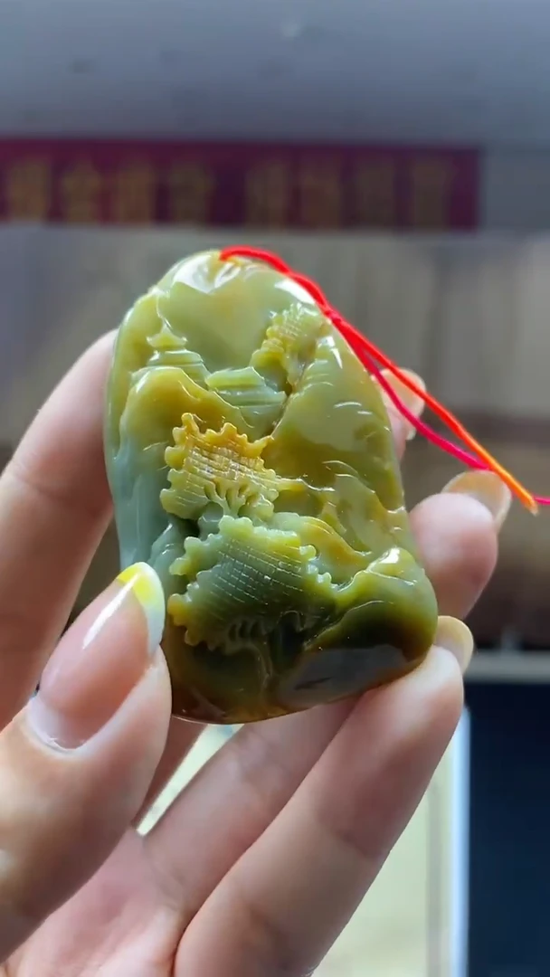 未镶嵌定制翡翠********561