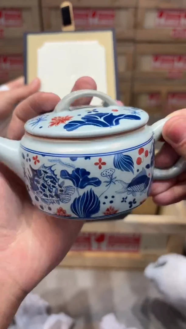 瓷片@@@@@@@@@@@@@@3520