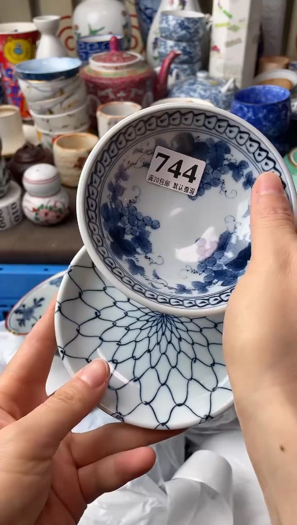 瓷片健**乐瓷片瓷片瓷片瓷片