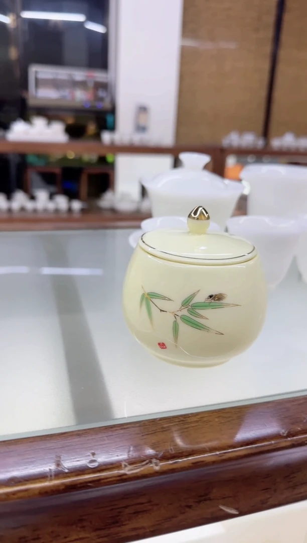 其他言泥言泥言泥@YN65