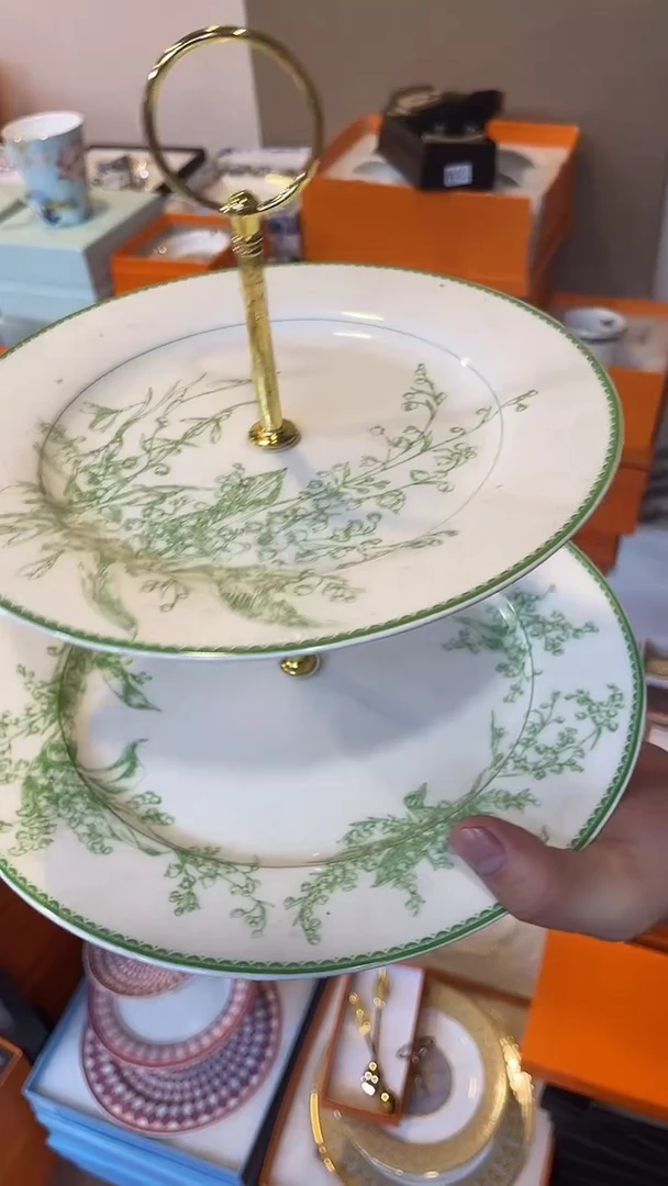 杯鸿辉家品牌瓷器，京东包邮！