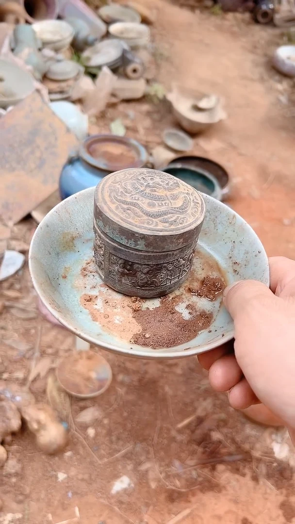 瓷片瓷器瓷器瓷器瓷器