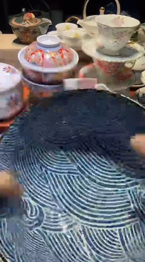 瓷片1111111111111@@1