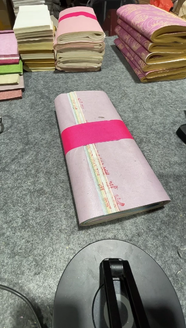 32/65珠光粉连50张