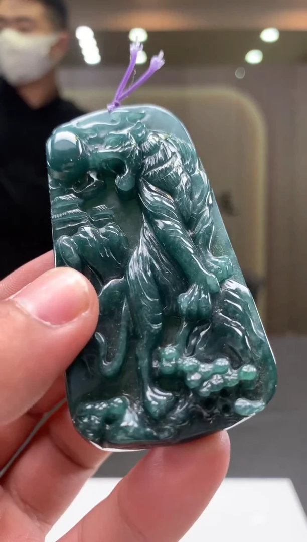 未镶嵌定制翡翠********142