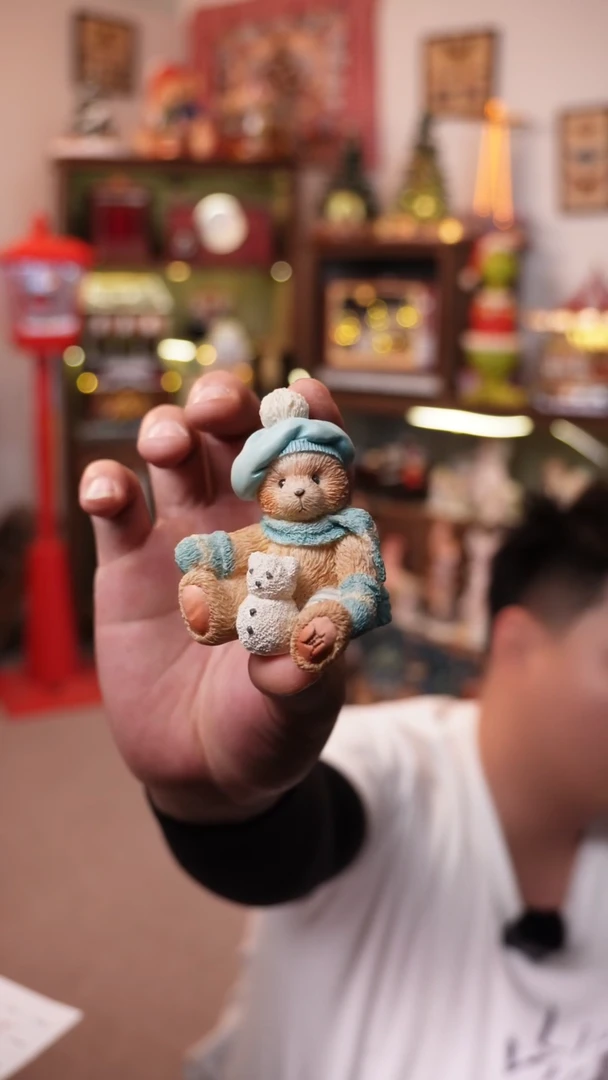 中古摆件默认微瑕中古摆件默认微瑕