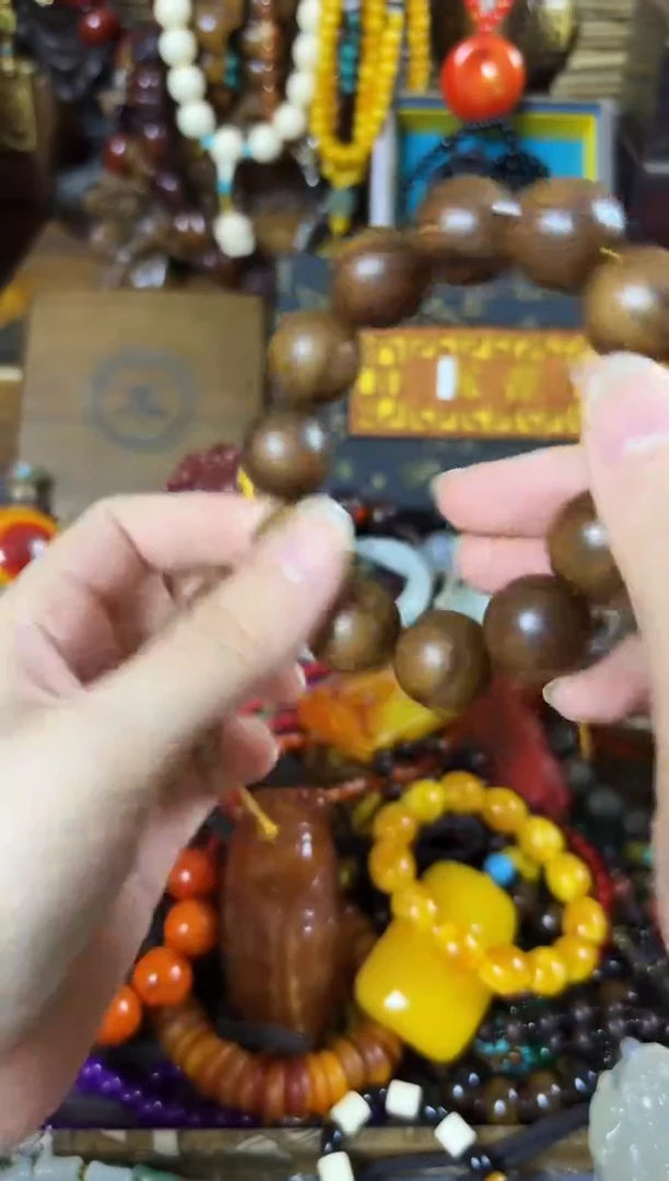 木..................