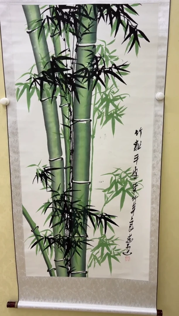 艺术文化精选481