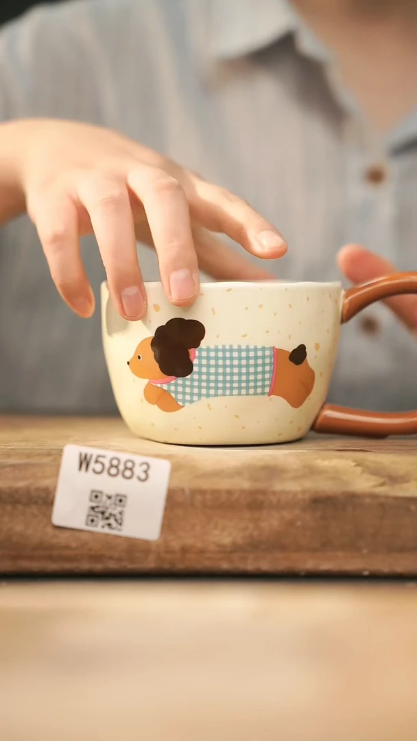 【经典福利】/ 杯子@@W5883