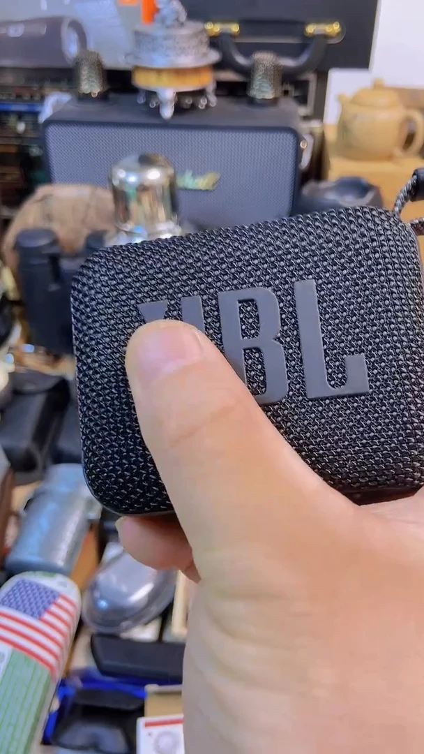 瓷片闪购商品，如图所示