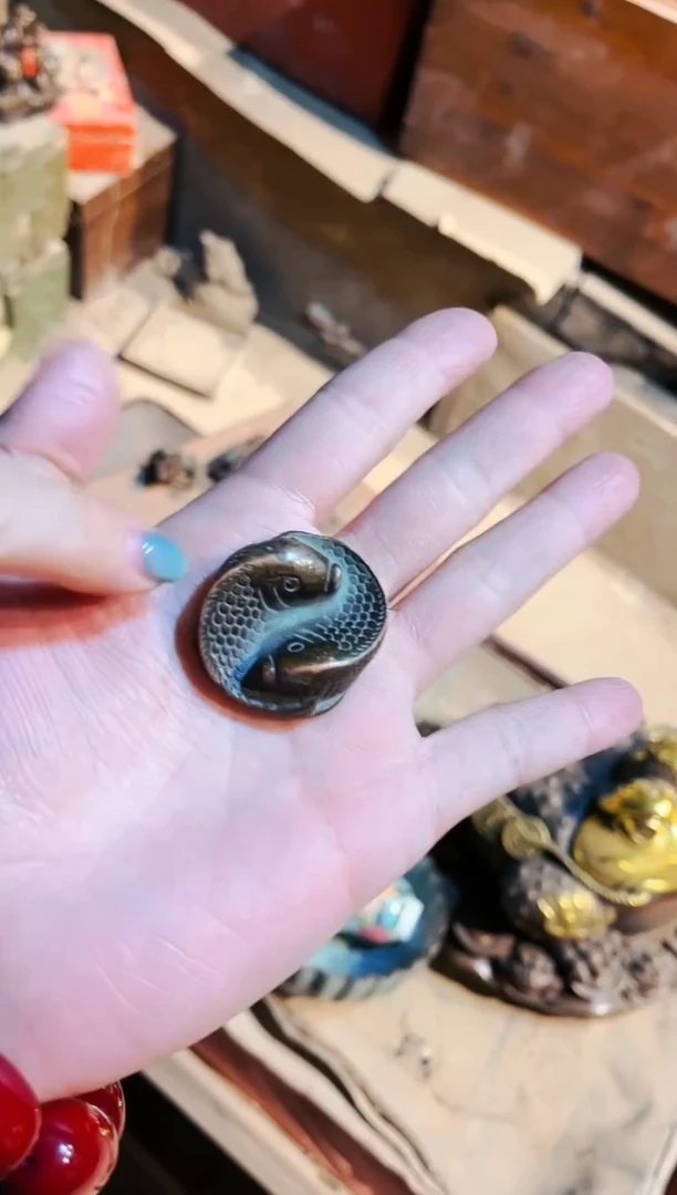 【闪购商品】七七专属精品链接6