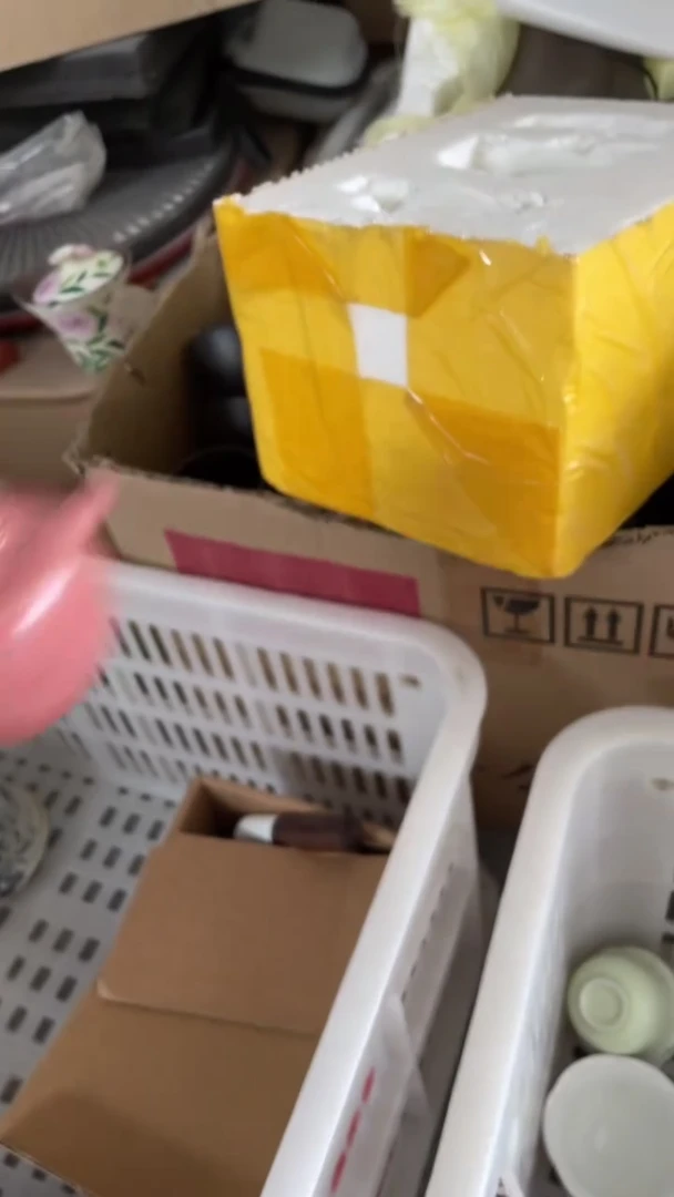 丽丽丽丽丽丽丽丽162
