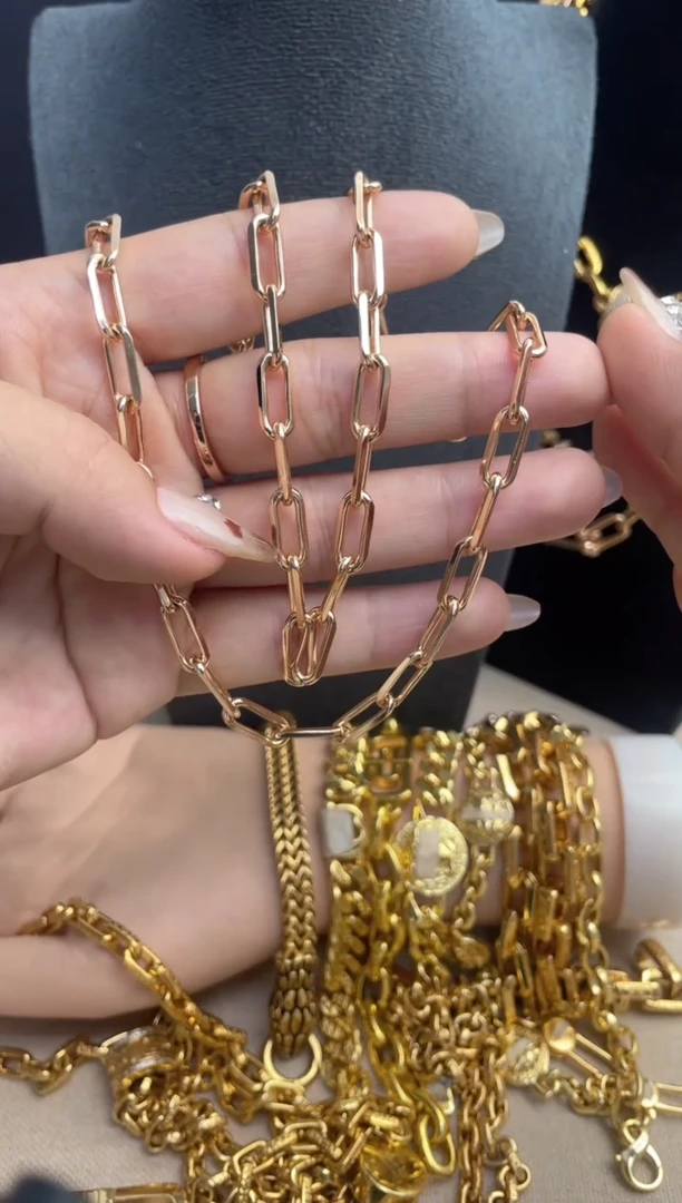 合金无合金无@***窍aaaaaaa