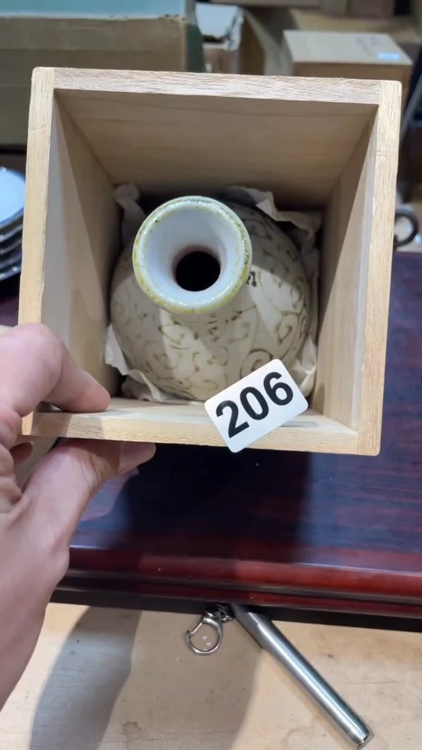 【闪购商品】日本有田烧九古烧常滑备前志野秋烧