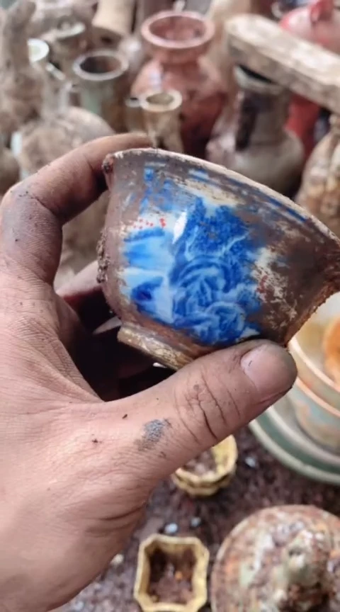 摆件财****想瓷器瓷器瓷器瓷器