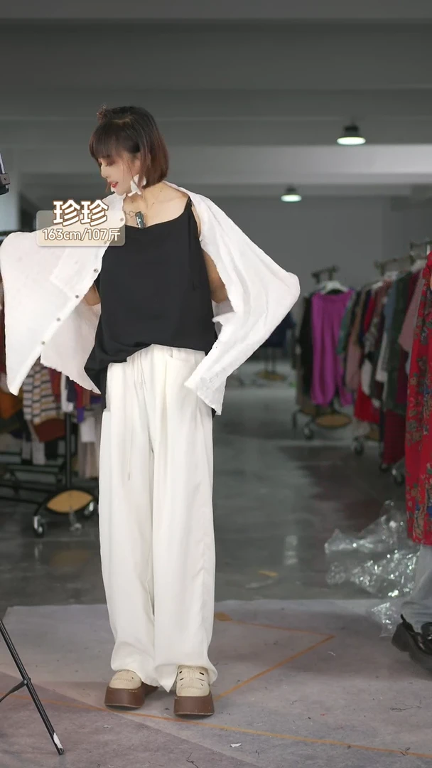 【沐木流浪记】64646