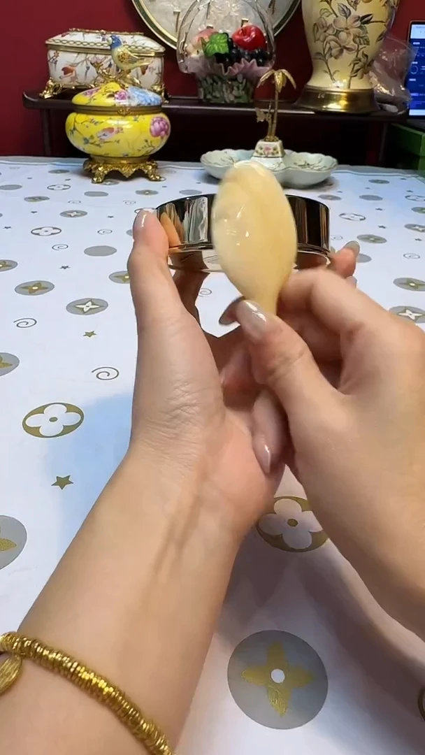 伦QQQQQQQQQQQQQQ