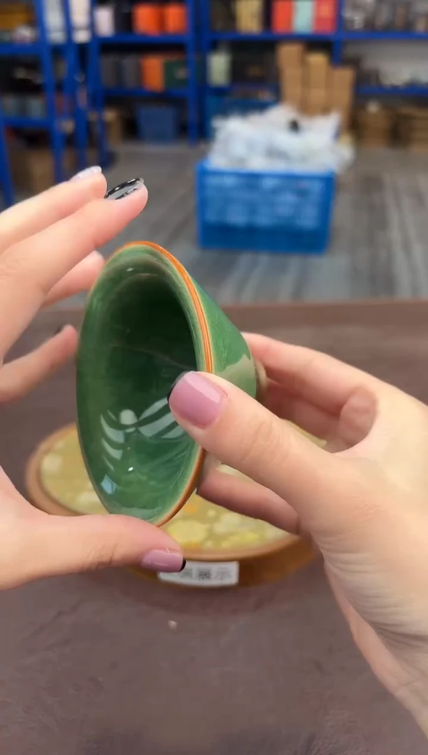 【闪购商品】嘉禾映象直播清仓福利1111111