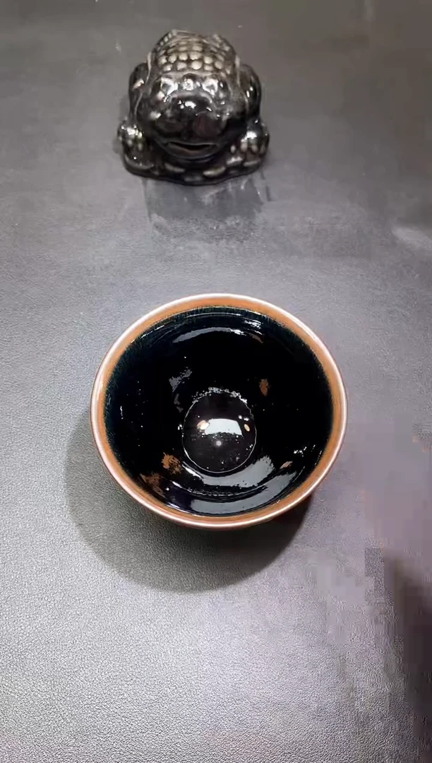 茶盏01
