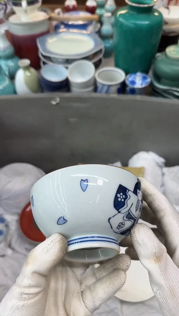 摆件敦****室瓷器瓷器瓷器瓷器