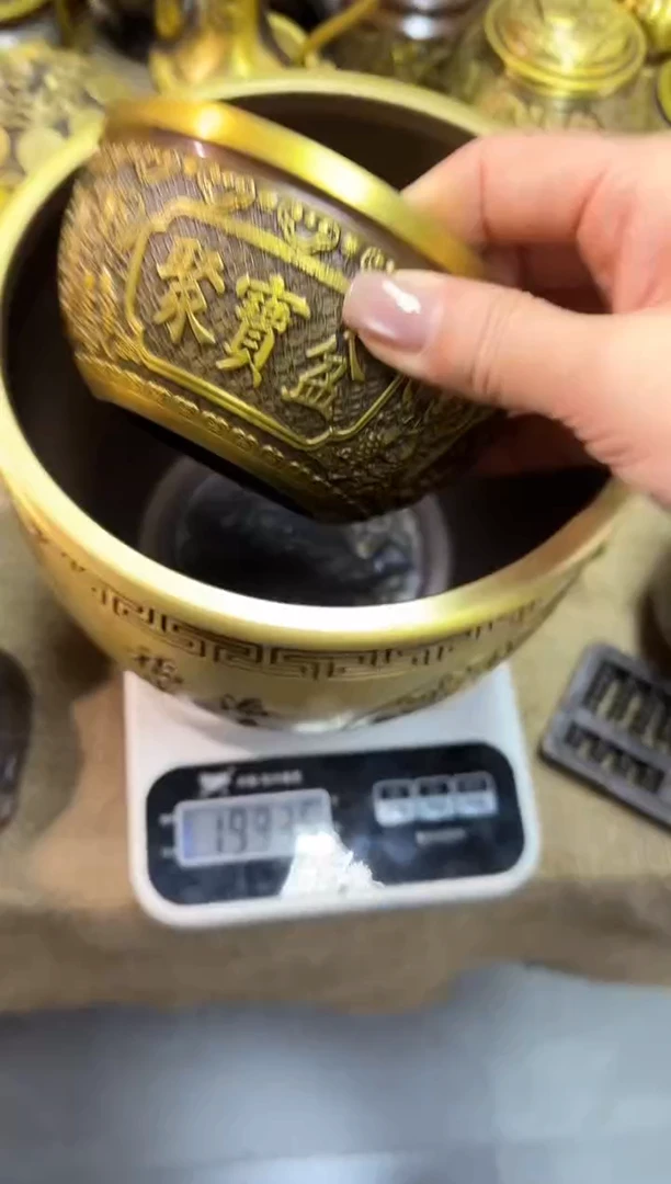铜器铜器铜器铜器铜器铜器