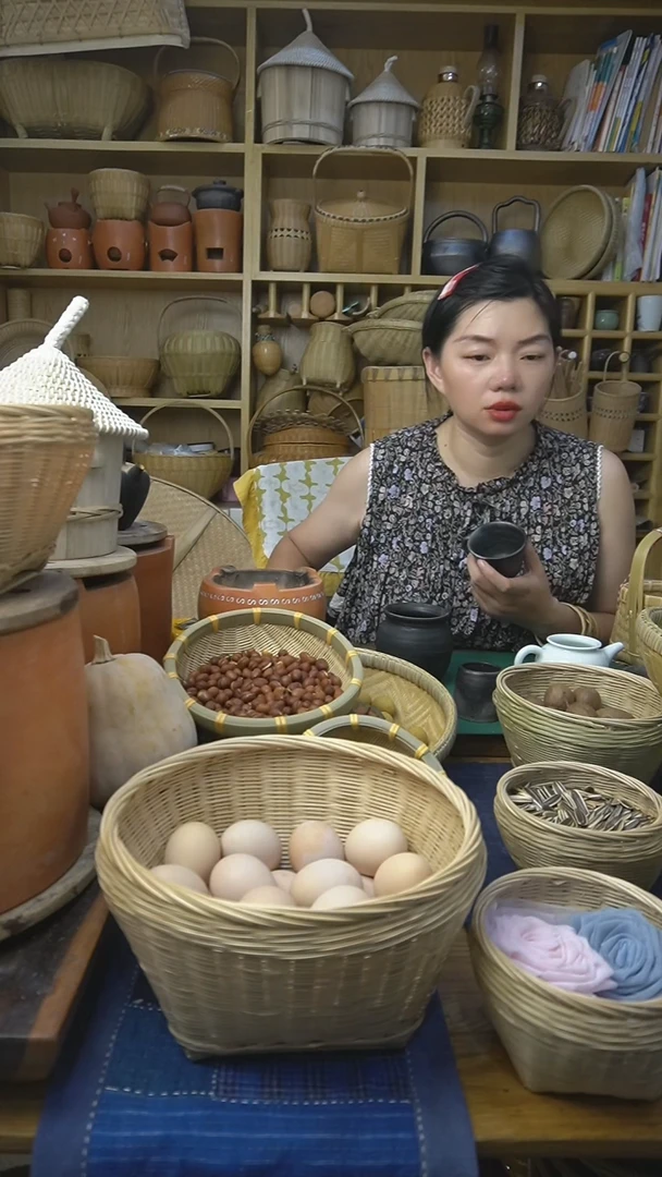 悠****受黑陶咖啡u小茶杯