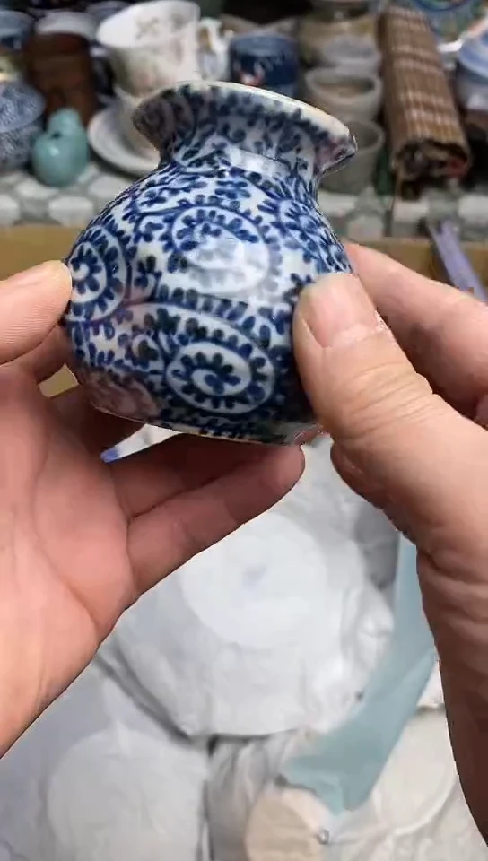 【闪购商品】 666666666666 809