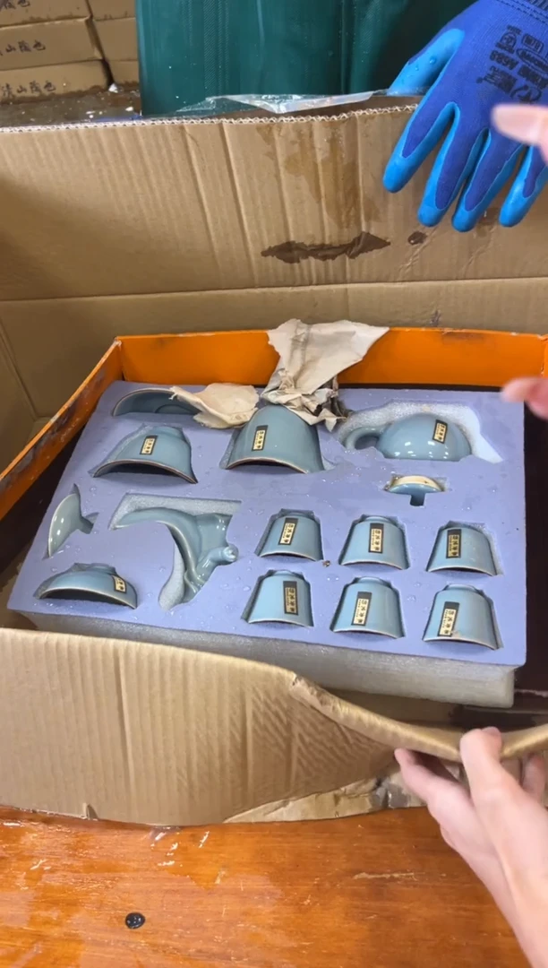 其他商品链接@@@@@@@@@@@@@@