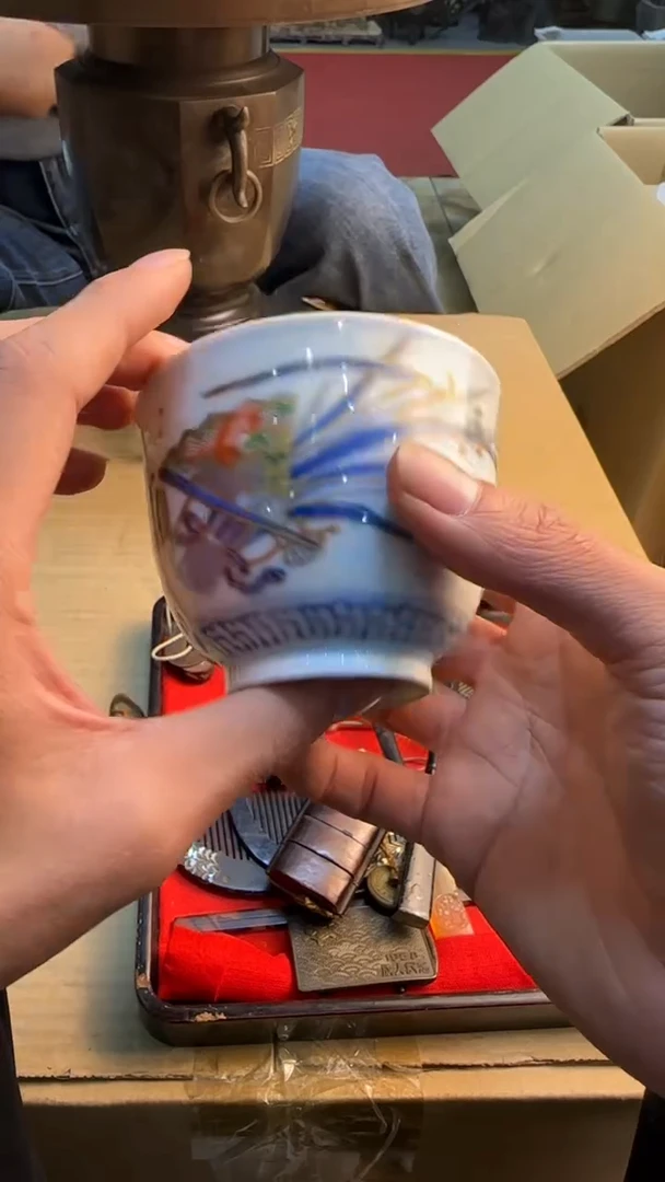 瓷片用****688888888      916