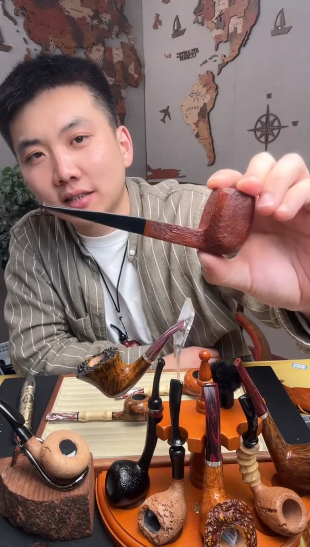 石楠木意大利进口石楠木