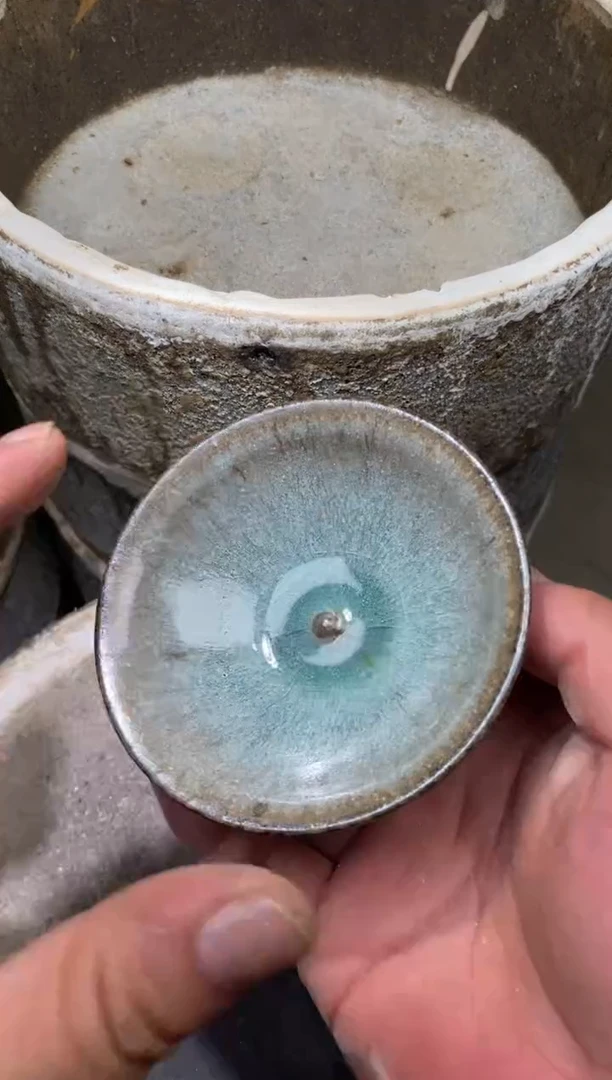 茶盏135