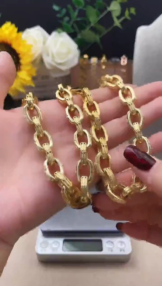 合金无合金无小***人aaaaaaaaaaaaaaaaaa