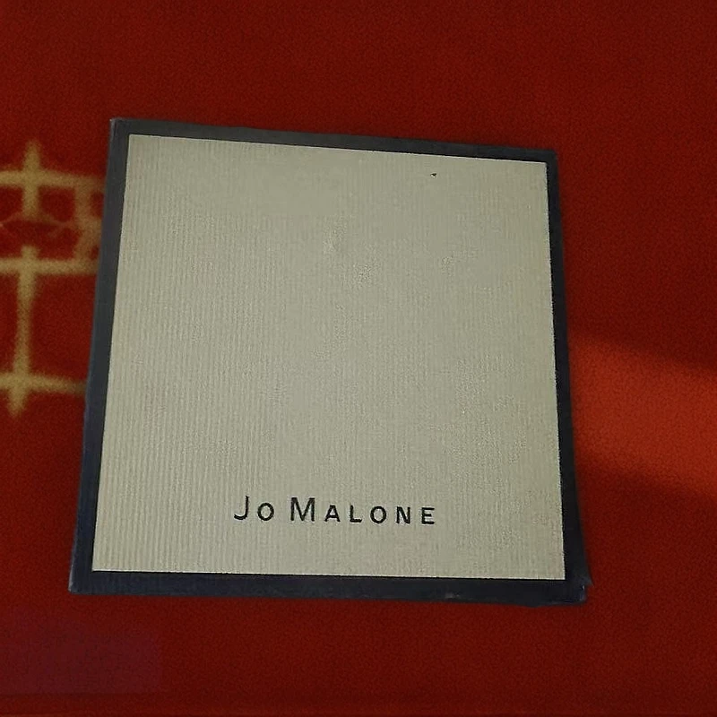 2025中式编织礼盒装