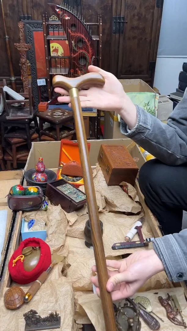 黄花梨/降香黄檀八号甄选八号甄选