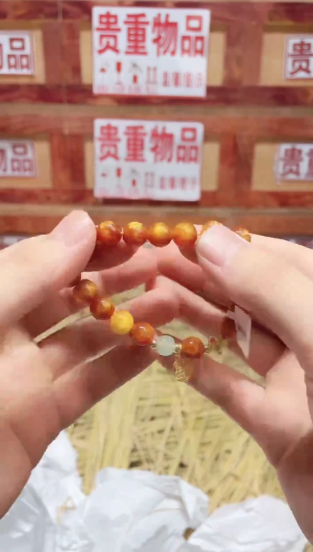 非洲檀香手串/手链精品手串闪购专用链接！
