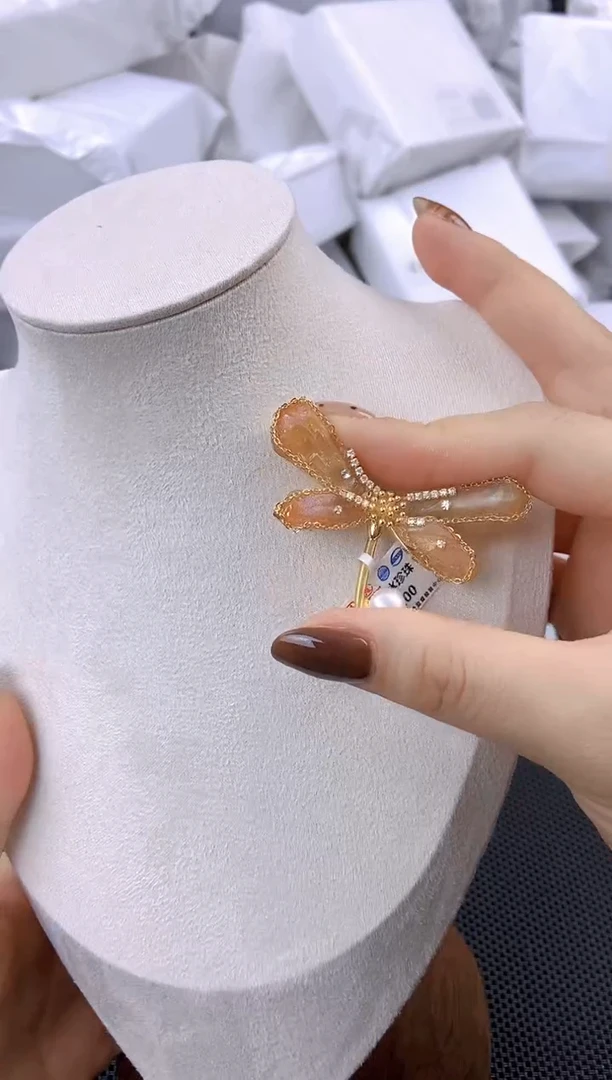 未镶嵌耳饰淡水珍珠xz1006