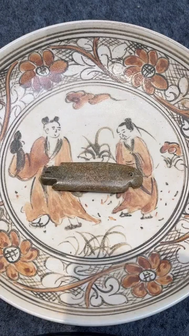 罐瓷器8888888888888888