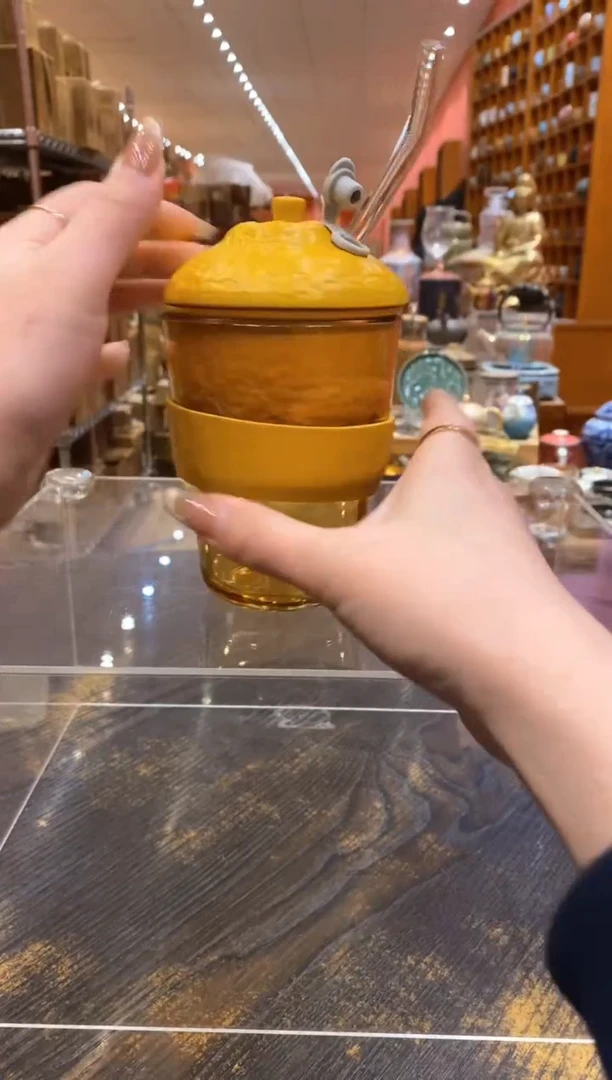 【闪购商品】@@@@@@@@@@@@@@@