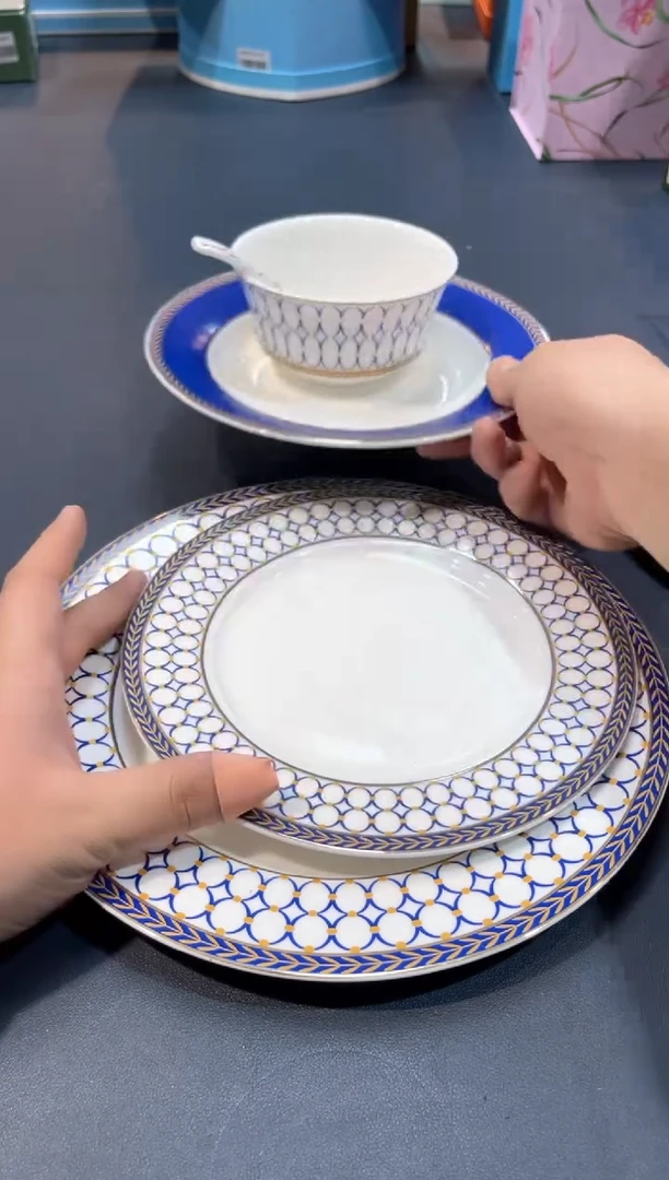 【闪购商品】碗F751-H1341全场正品，京东包邮