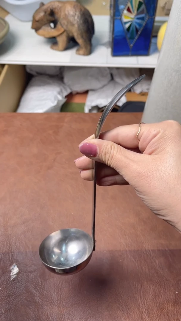 中古商品满18包邮