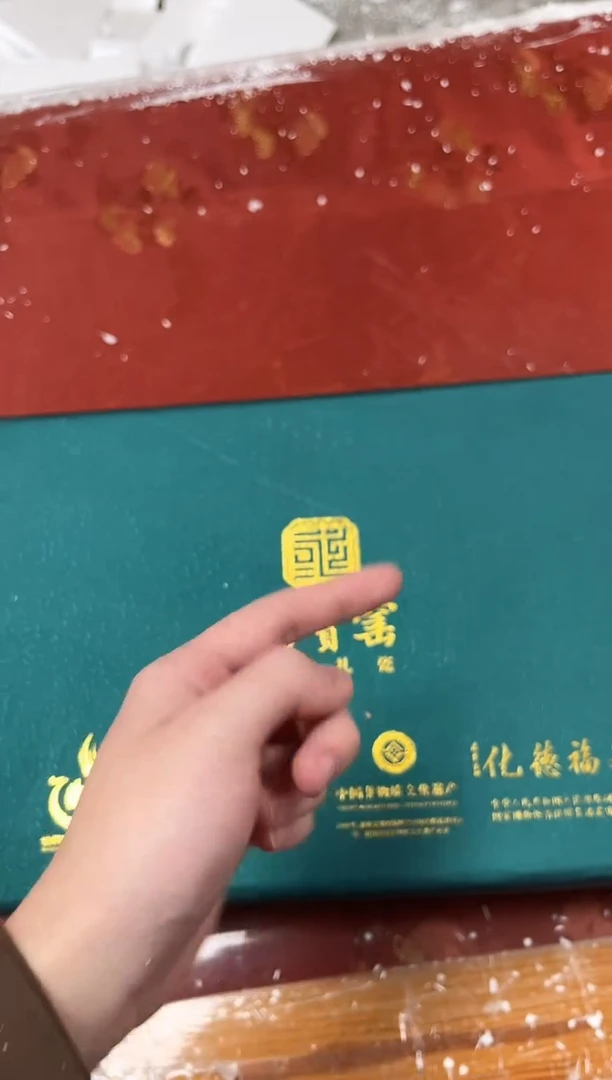 【闪购商品】精品茶具@@@@@@@@@@@