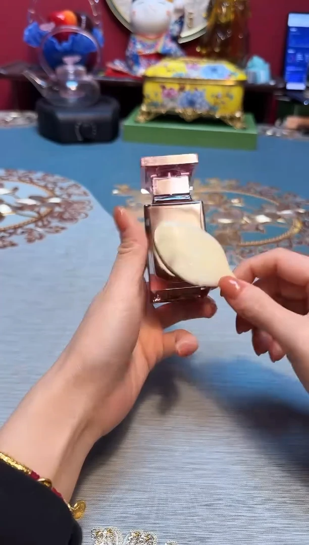 伦杯杯杯杯杯杯杯杯杯杯杯杯杯