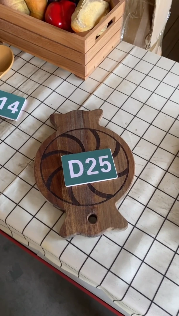 木闪购2025/7/3 D25