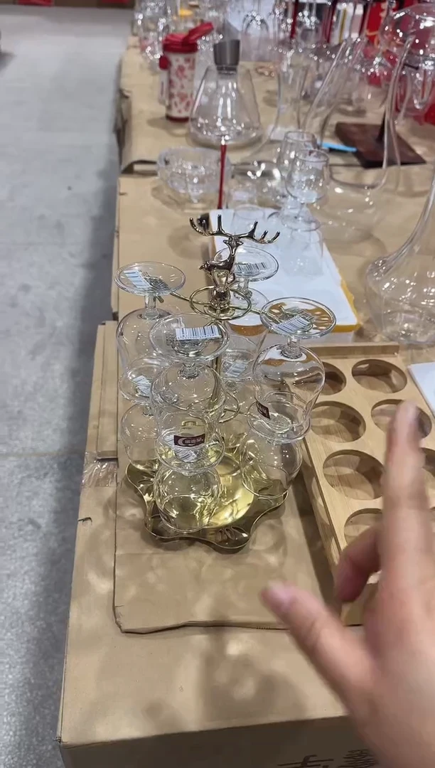 【闪购商品】玻璃无盖款青苹果直播价