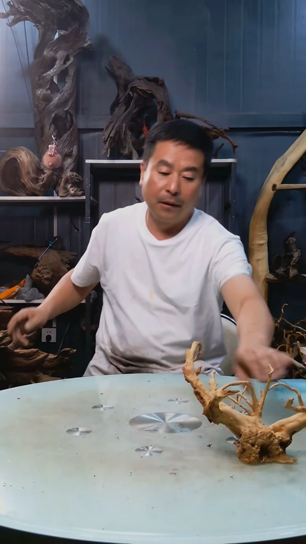625清香阁清香阁清香阁